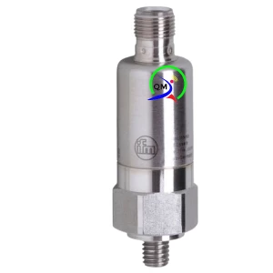 Cảm biến độ rung IFM